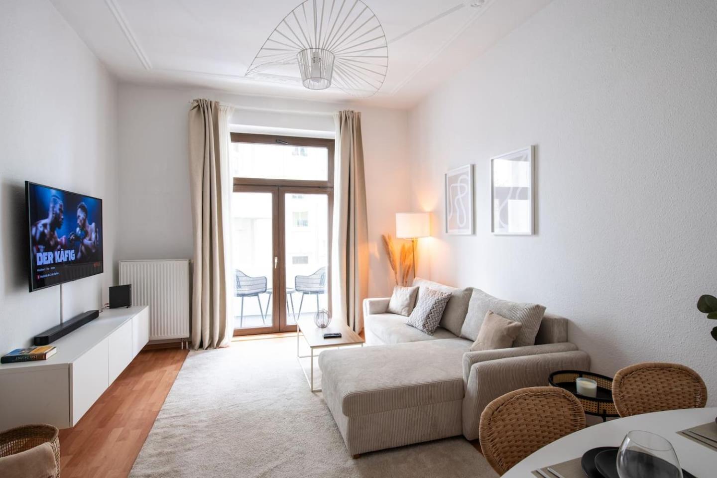 Goodliving Maagdenburg