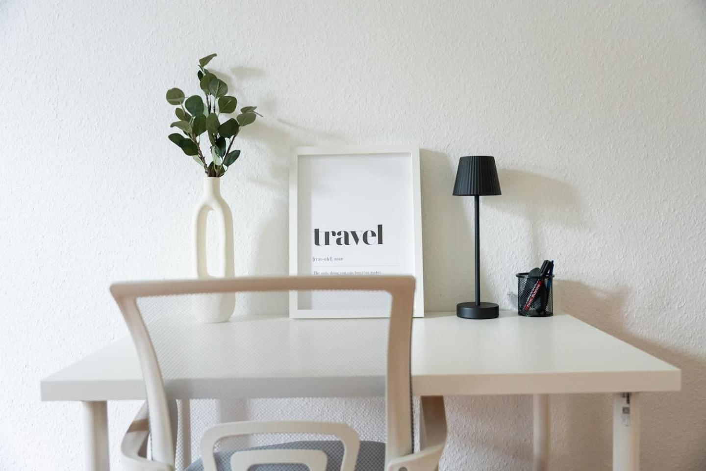 Goodliving Magdeburg