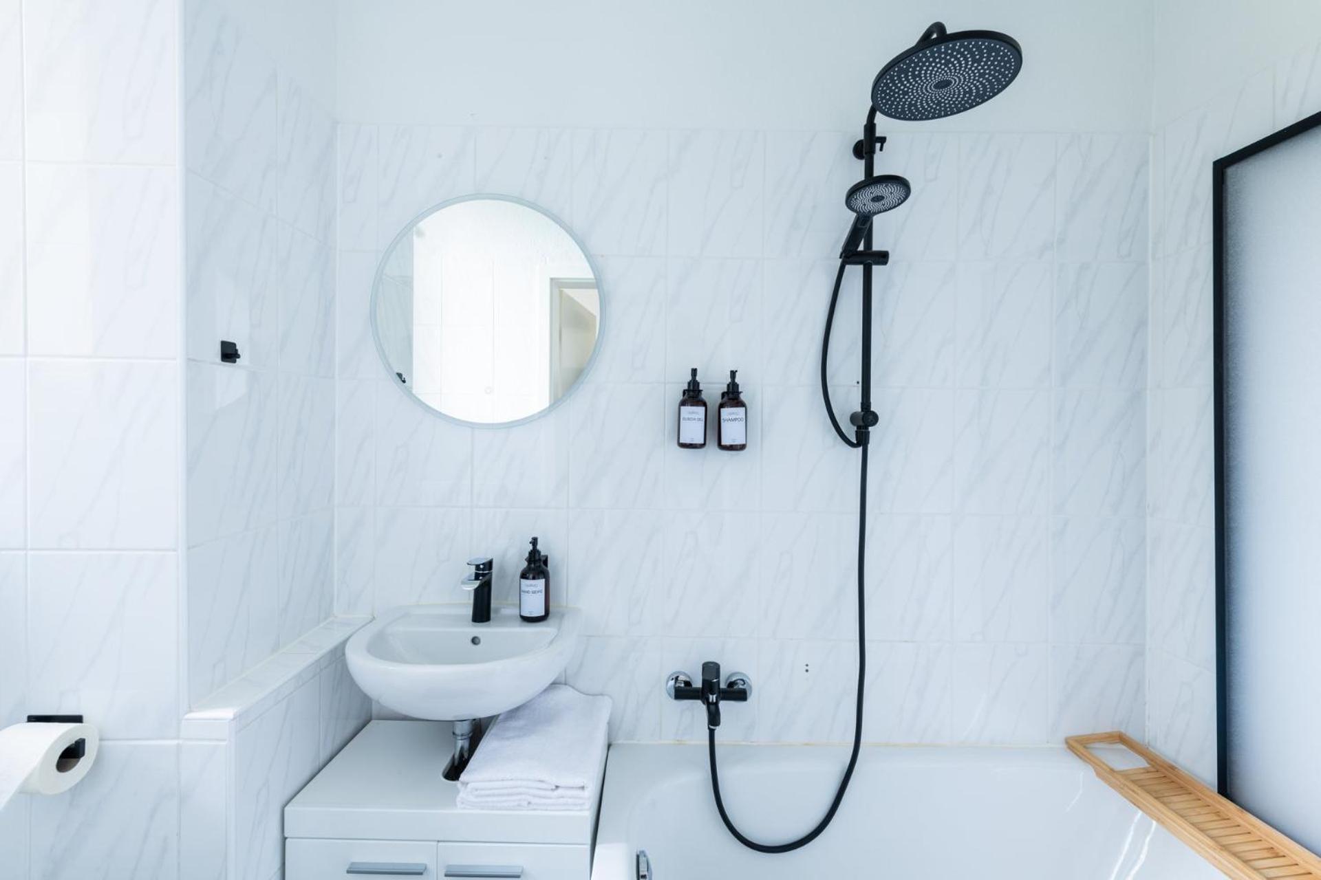 Goodliving Magdeburg