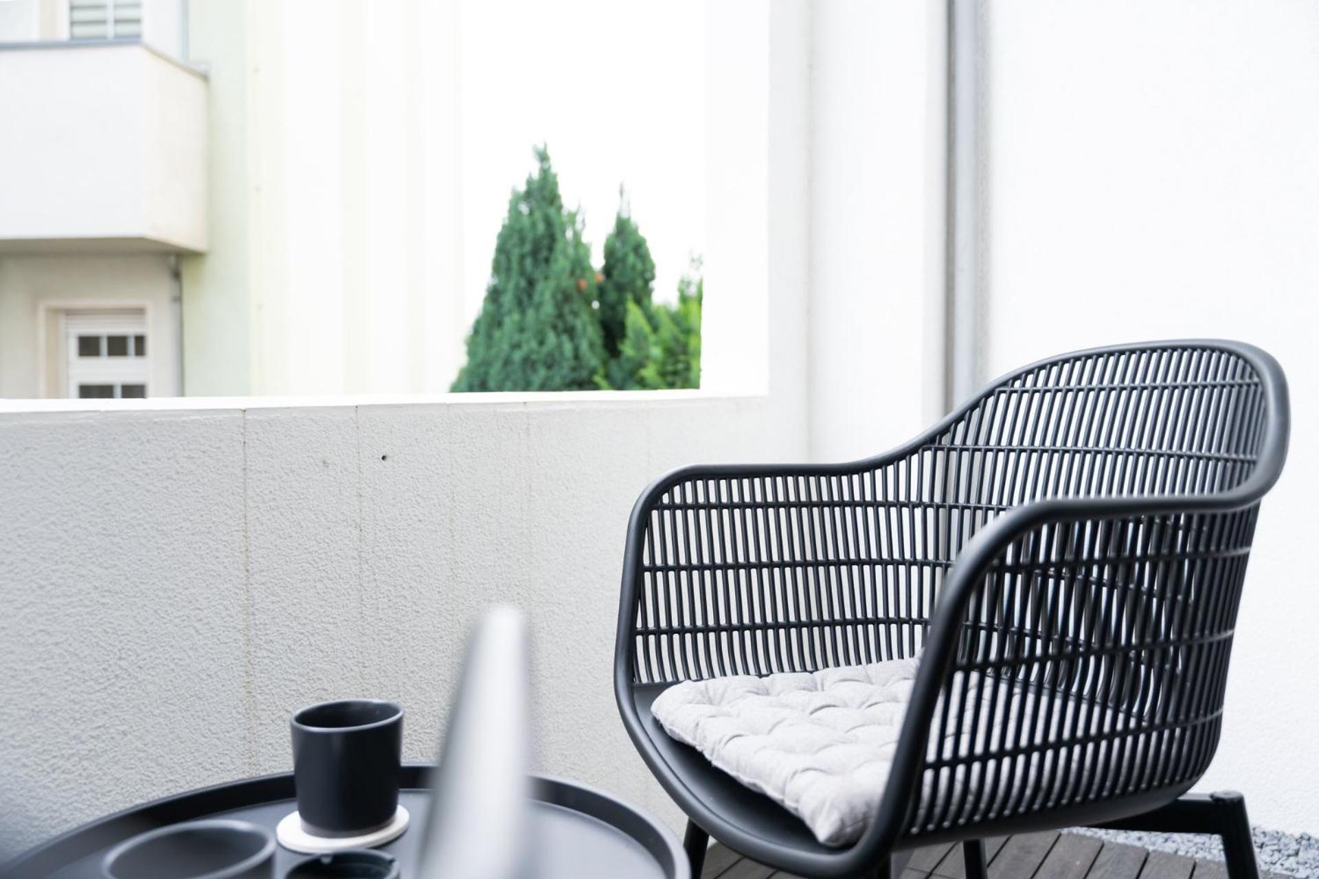 Goodliving * Magdeburg